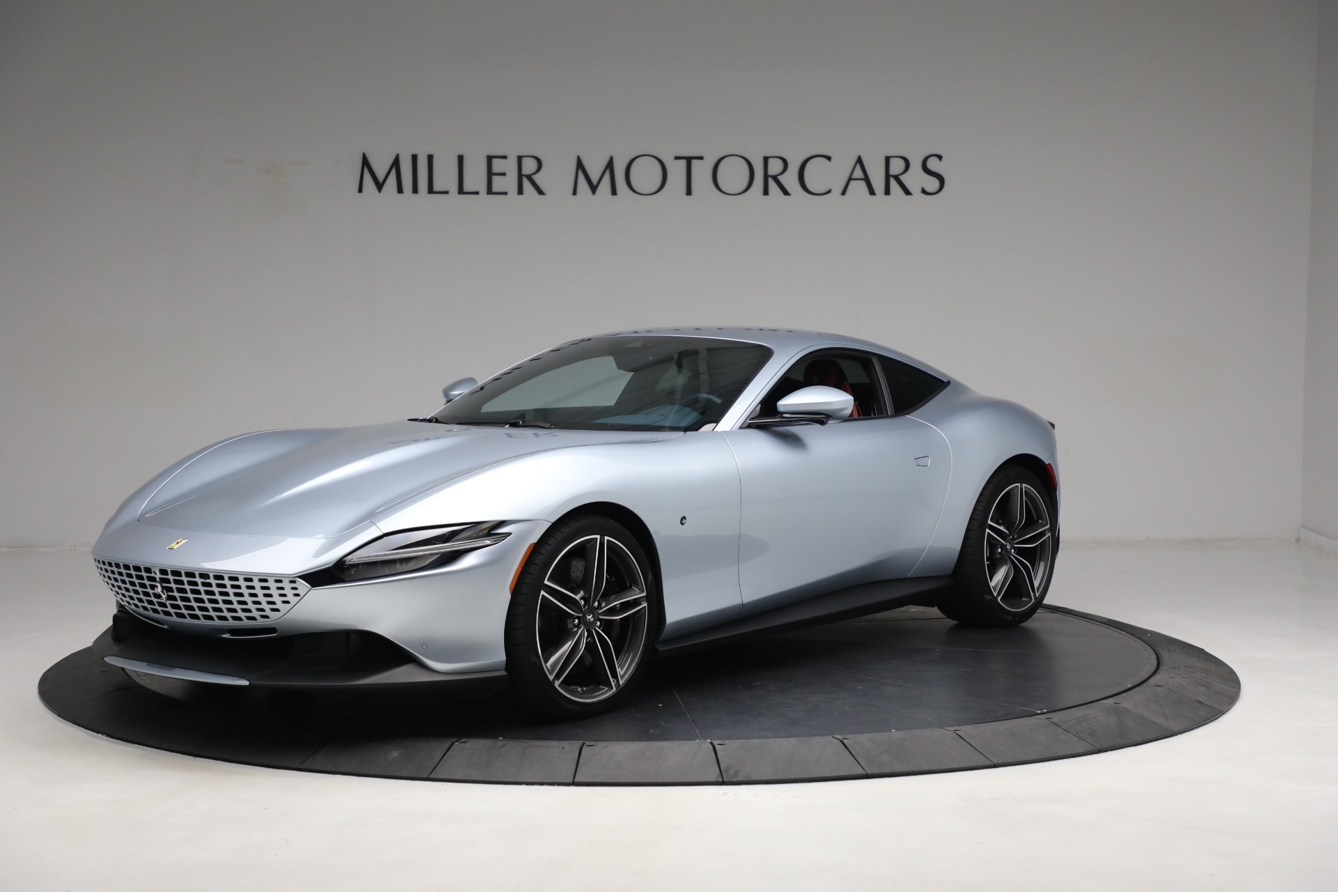 Used-2022-Ferrari-Roma