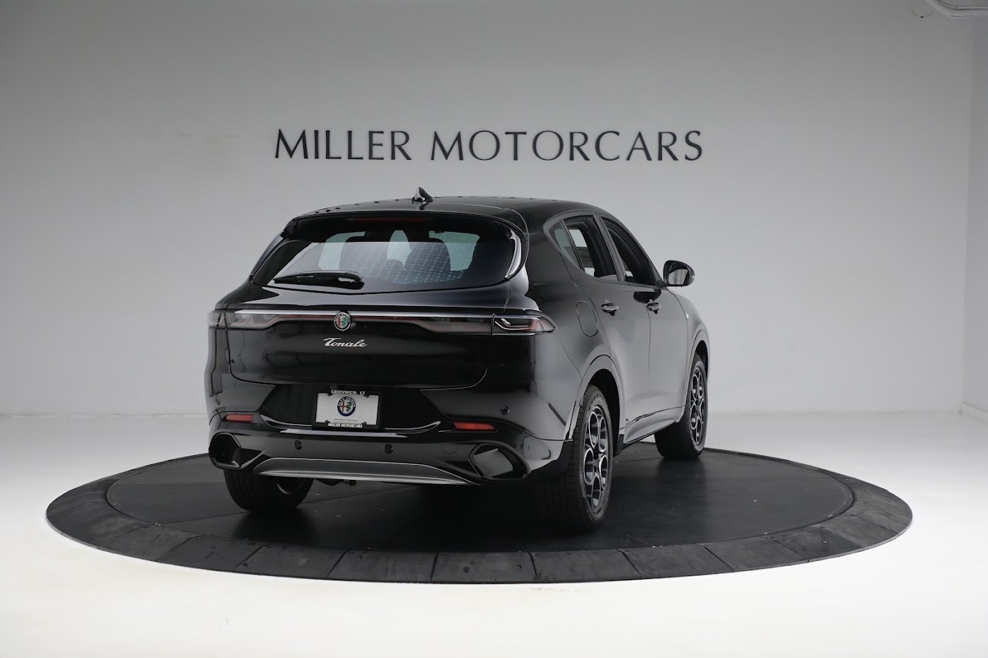 New-2024-Alfa-Romeo-Tonale-Ti