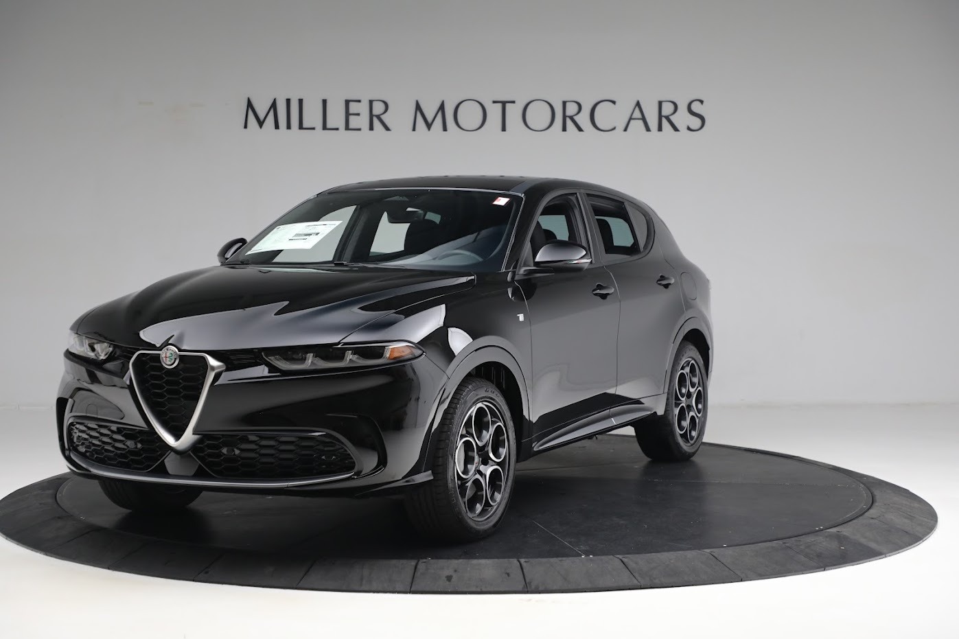 New-2024-Alfa-Romeo-Tonale-Ti