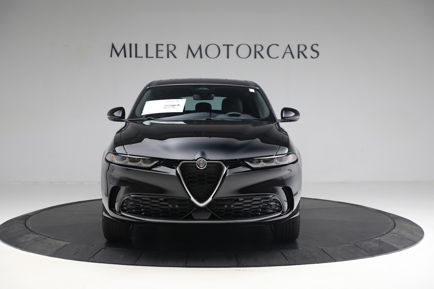New-2024-Alfa-Romeo-Tonale-Ti
