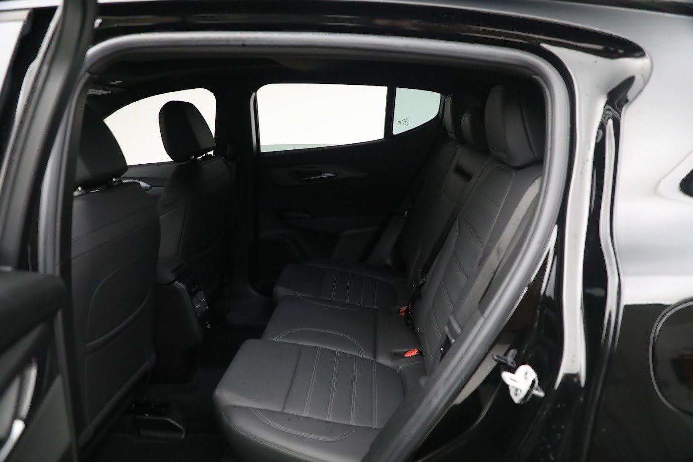 New-2024-Alfa-Romeo-Tonale-Ti