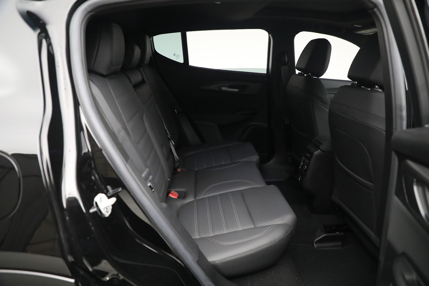 New-2024-Alfa-Romeo-Tonale-Ti