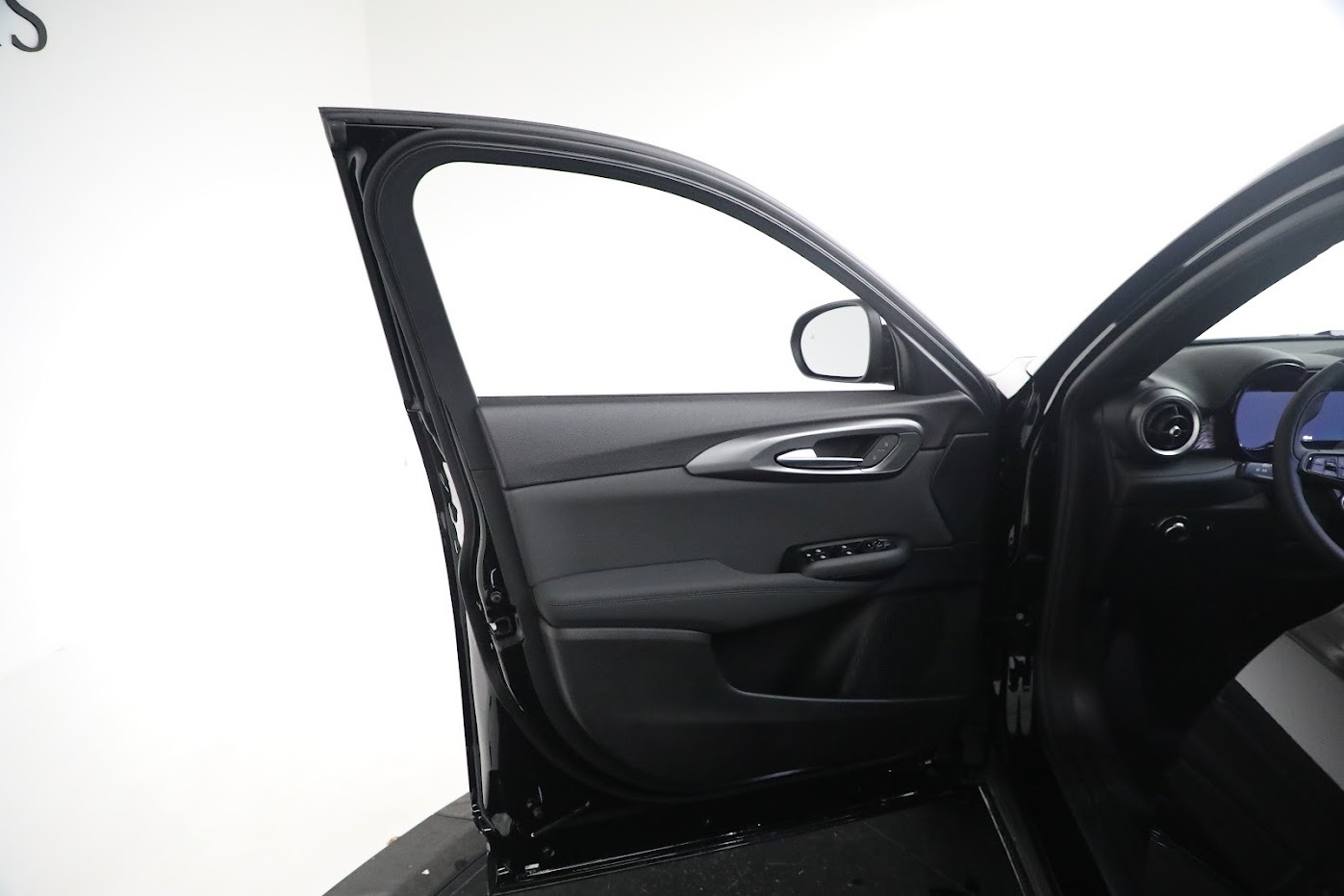 New-2024-Alfa-Romeo-Tonale-Ti