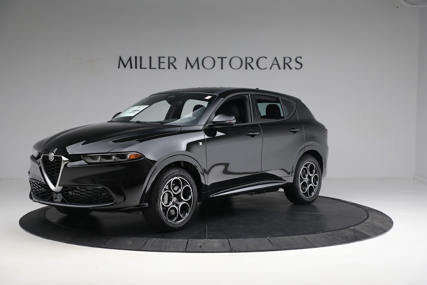 New-2024-Alfa-Romeo-Tonale-Ti