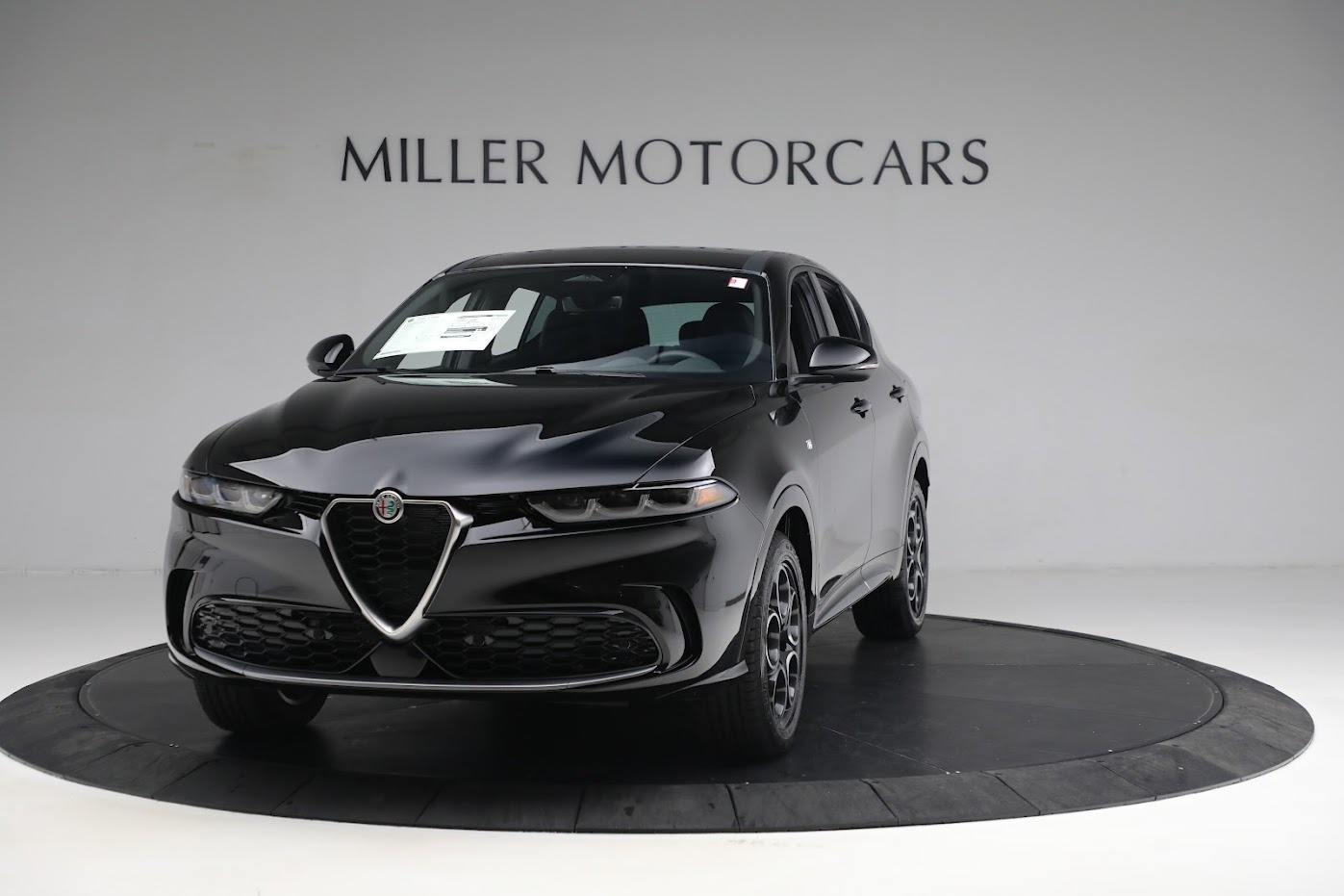 New-2024-Alfa-Romeo-Tonale-Ti