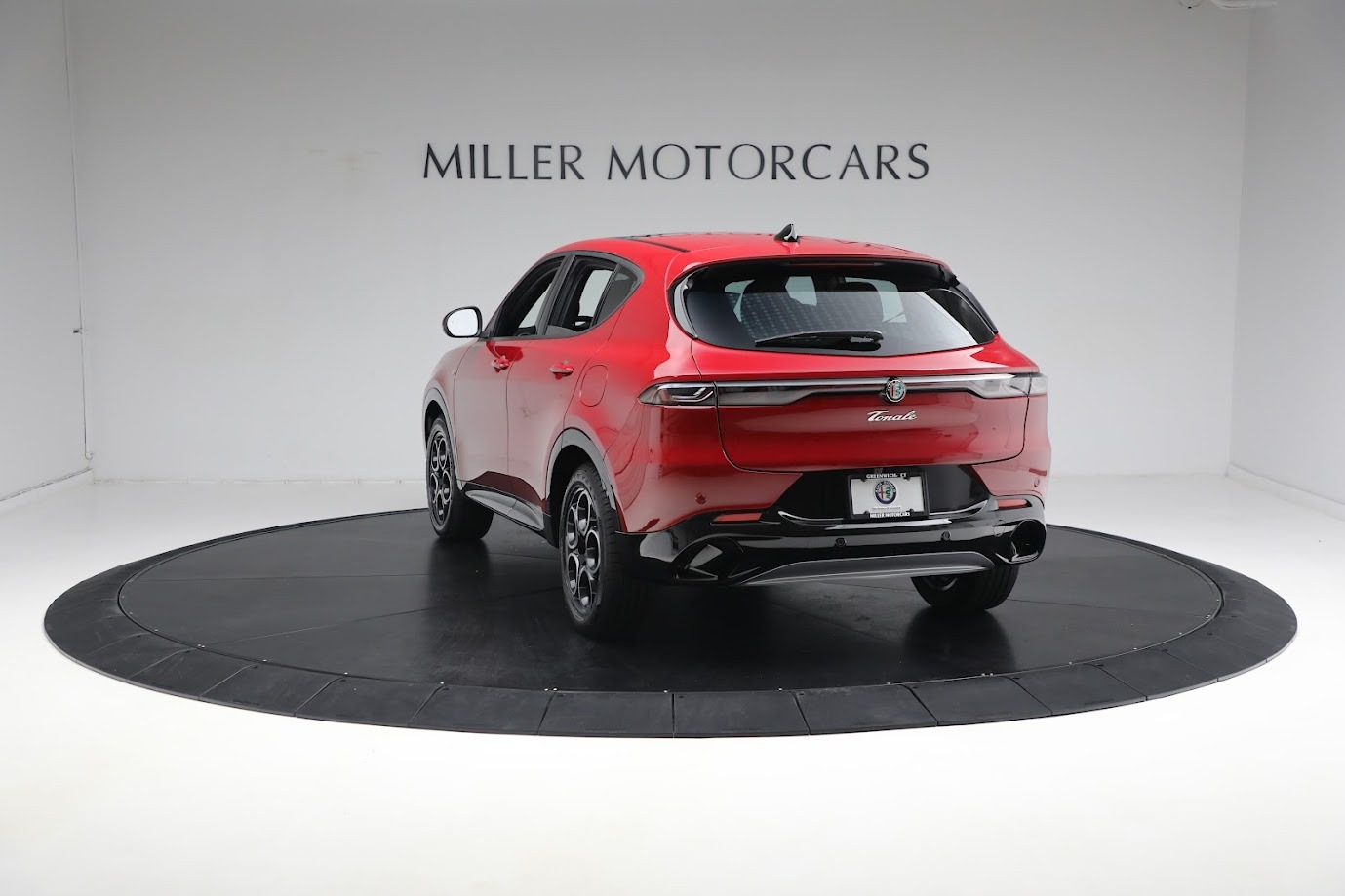 New-2024-Alfa-Romeo-Tonale-Ti