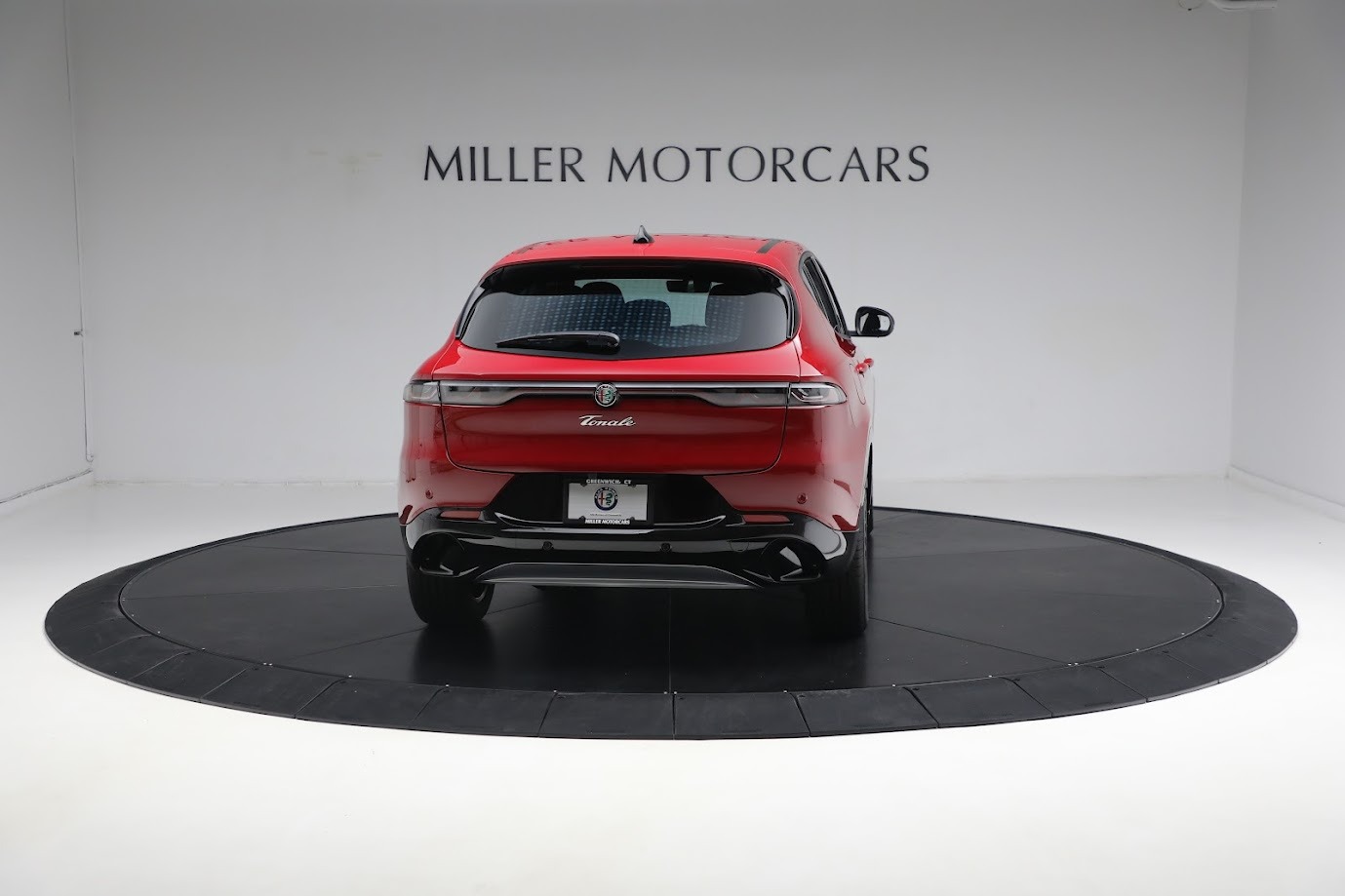 New-2024-Alfa-Romeo-Tonale-Ti