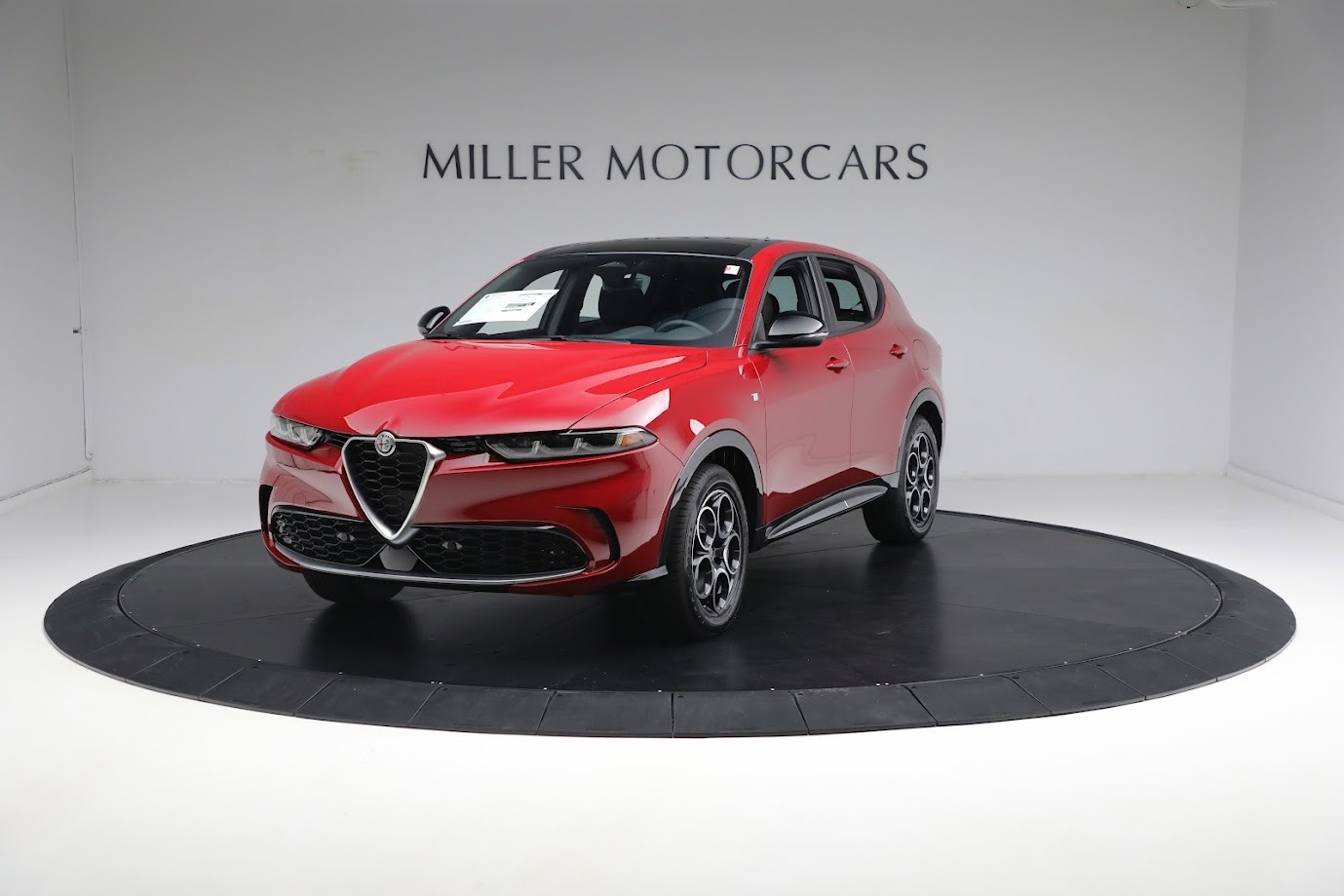 New-2024-Alfa-Romeo-Tonale-Ti