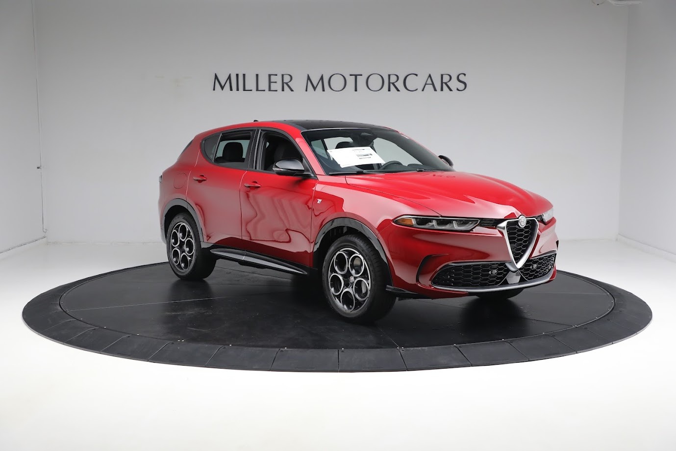 New-2024-Alfa-Romeo-Tonale-Ti