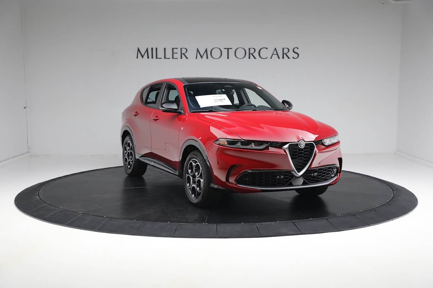 New-2024-Alfa-Romeo-Tonale-Ti