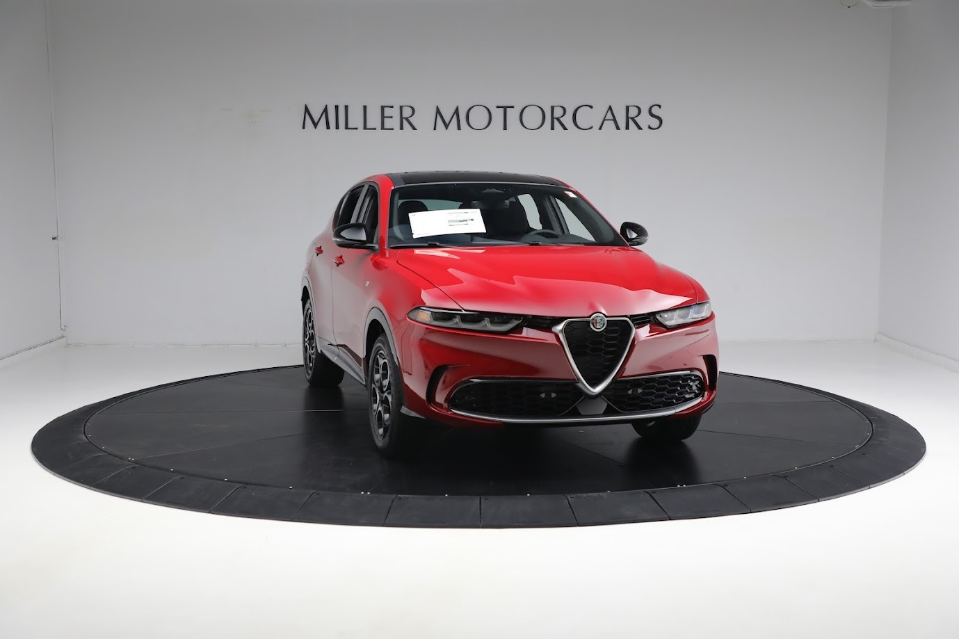 New-2024-Alfa-Romeo-Tonale-Ti