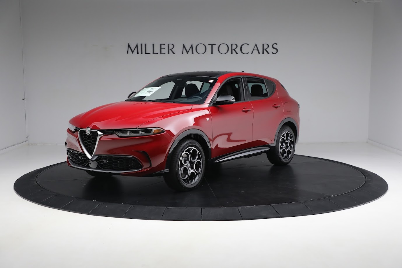 New-2024-Alfa-Romeo-Tonale-Ti