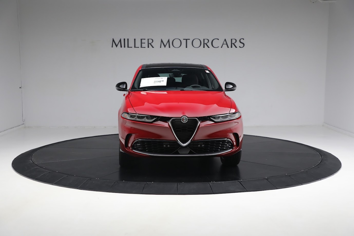 New-2024-Alfa-Romeo-Tonale-Ti