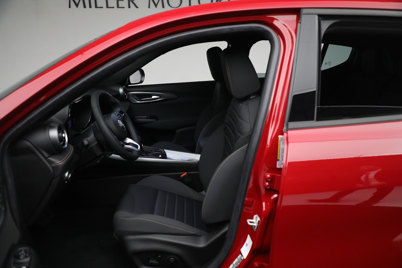 New-2024-Alfa-Romeo-Tonale-Ti