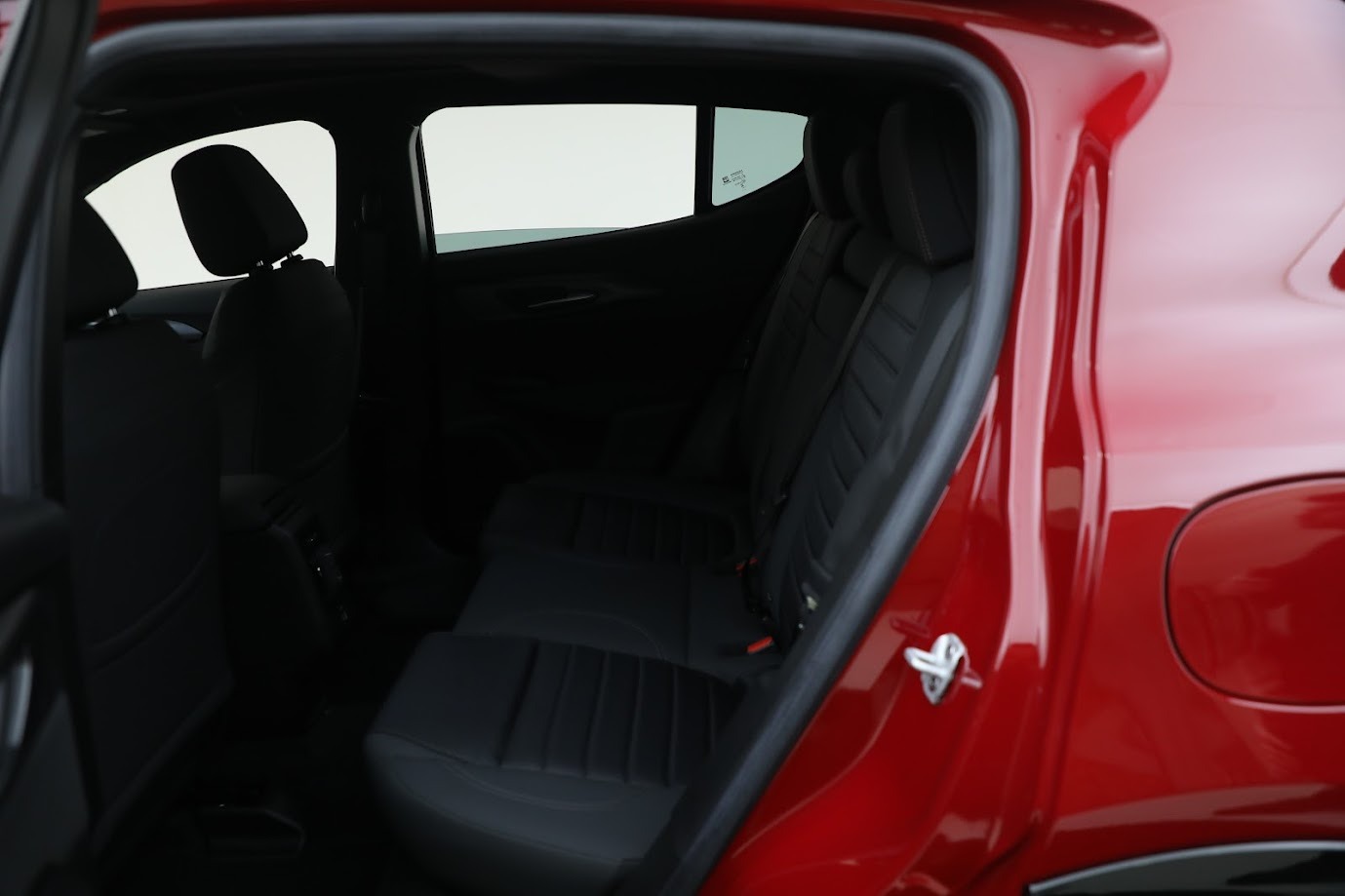 New-2024-Alfa-Romeo-Tonale-Ti