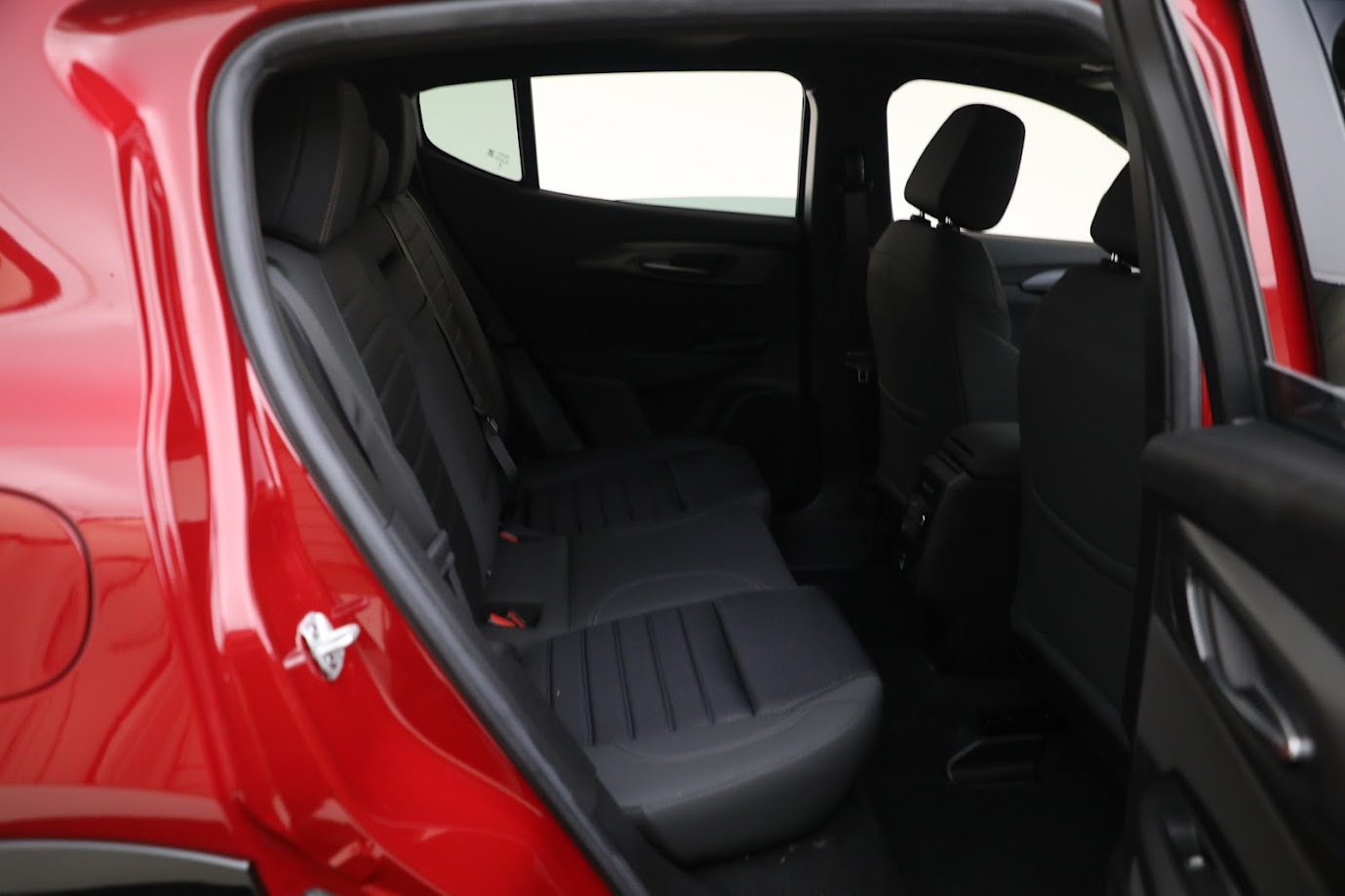 New-2024-Alfa-Romeo-Tonale-Ti