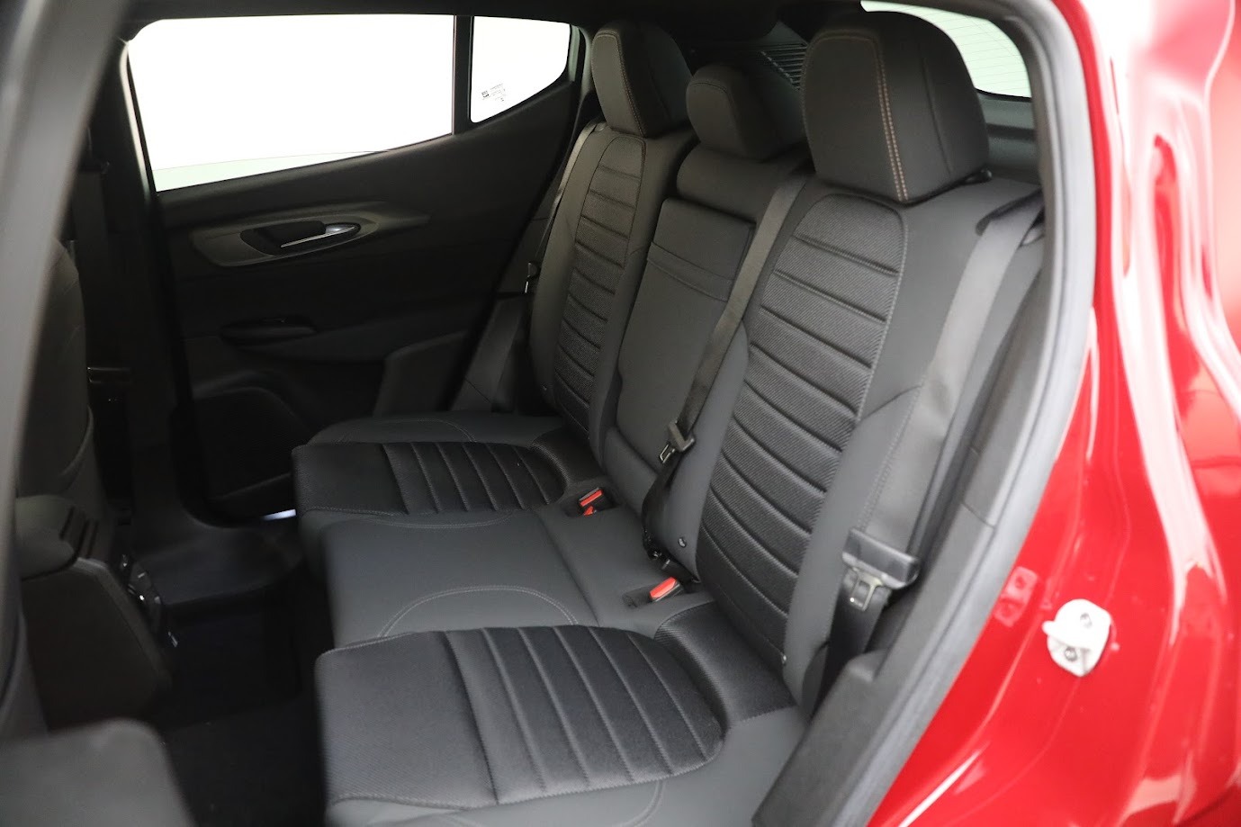 New-2024-Alfa-Romeo-Tonale-Ti