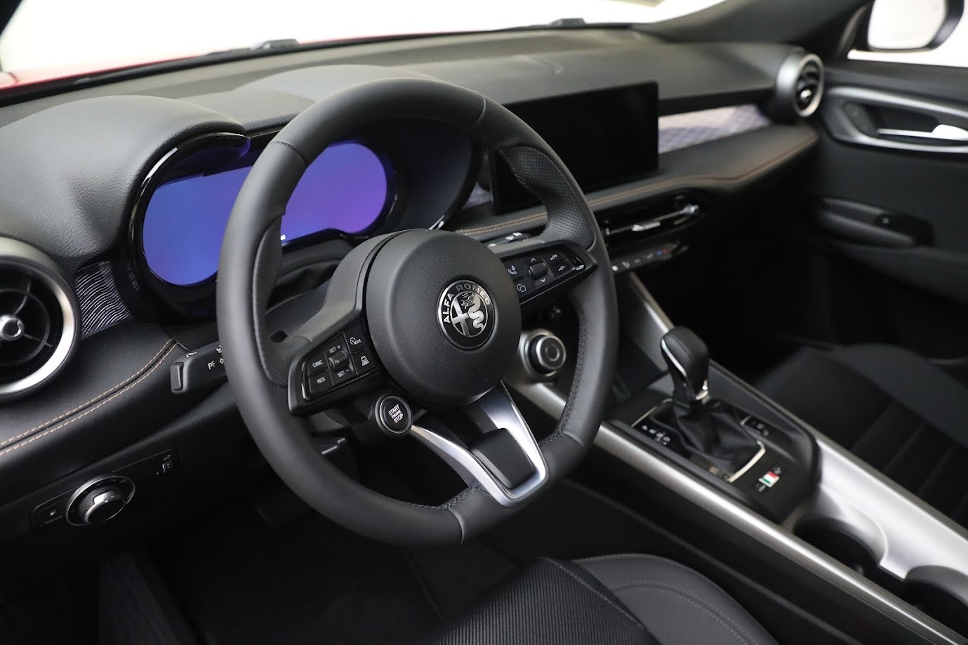 New-2024-Alfa-Romeo-Tonale-Ti