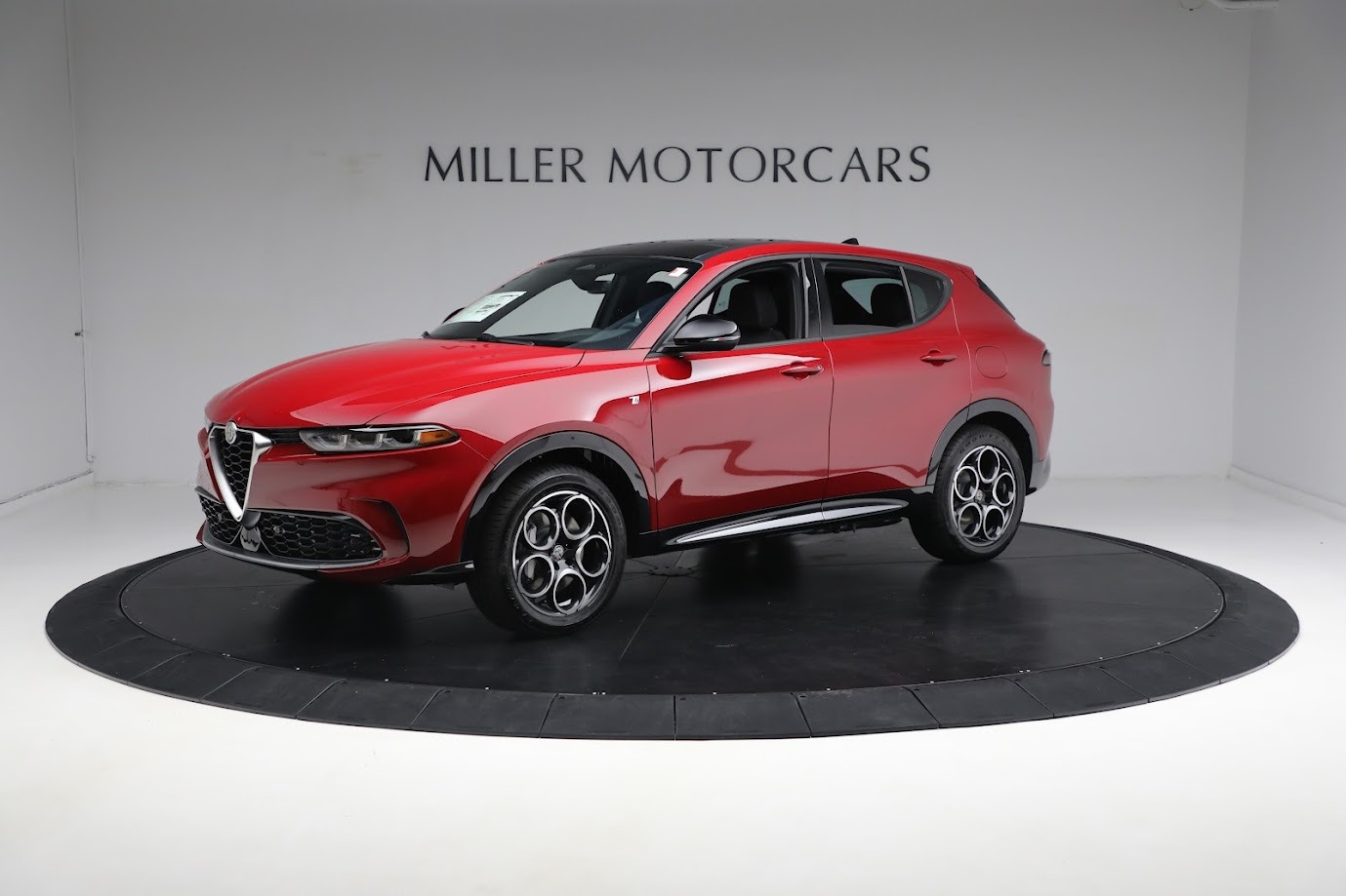 New-2024-Alfa-Romeo-Tonale-Ti