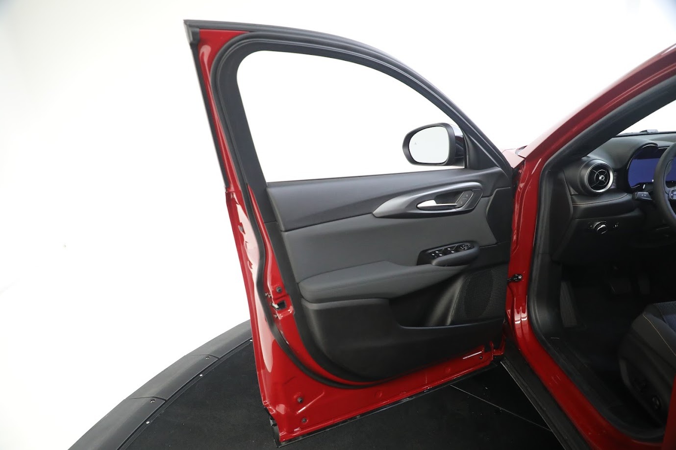 New-2024-Alfa-Romeo-Tonale-Ti