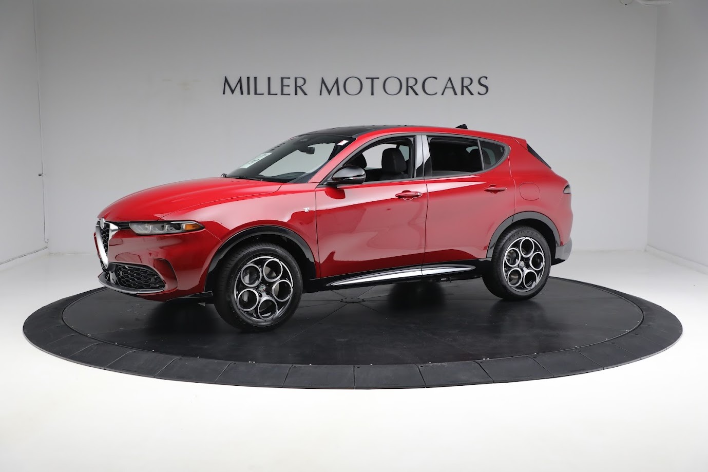 New-2024-Alfa-Romeo-Tonale-Ti