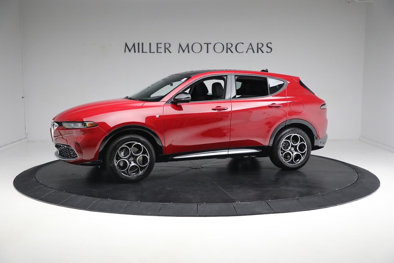 New-2024-Alfa-Romeo-Tonale-Ti