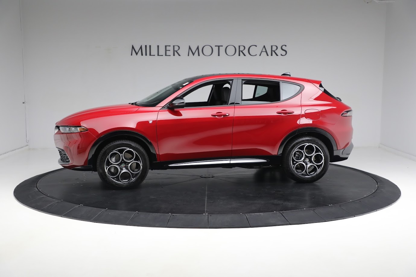 New-2024-Alfa-Romeo-Tonale-Ti