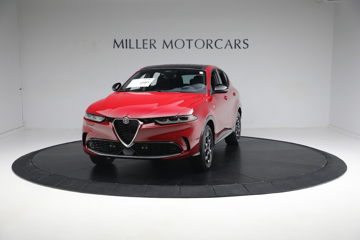 New-2024-Alfa-Romeo-Tonale-Ti
