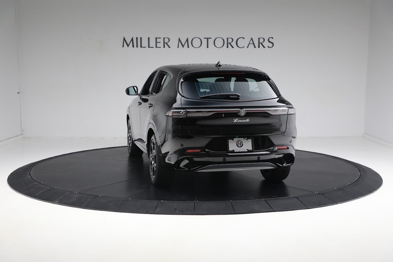 Used-2024-Alfa-Romeo-Tonale-Ti