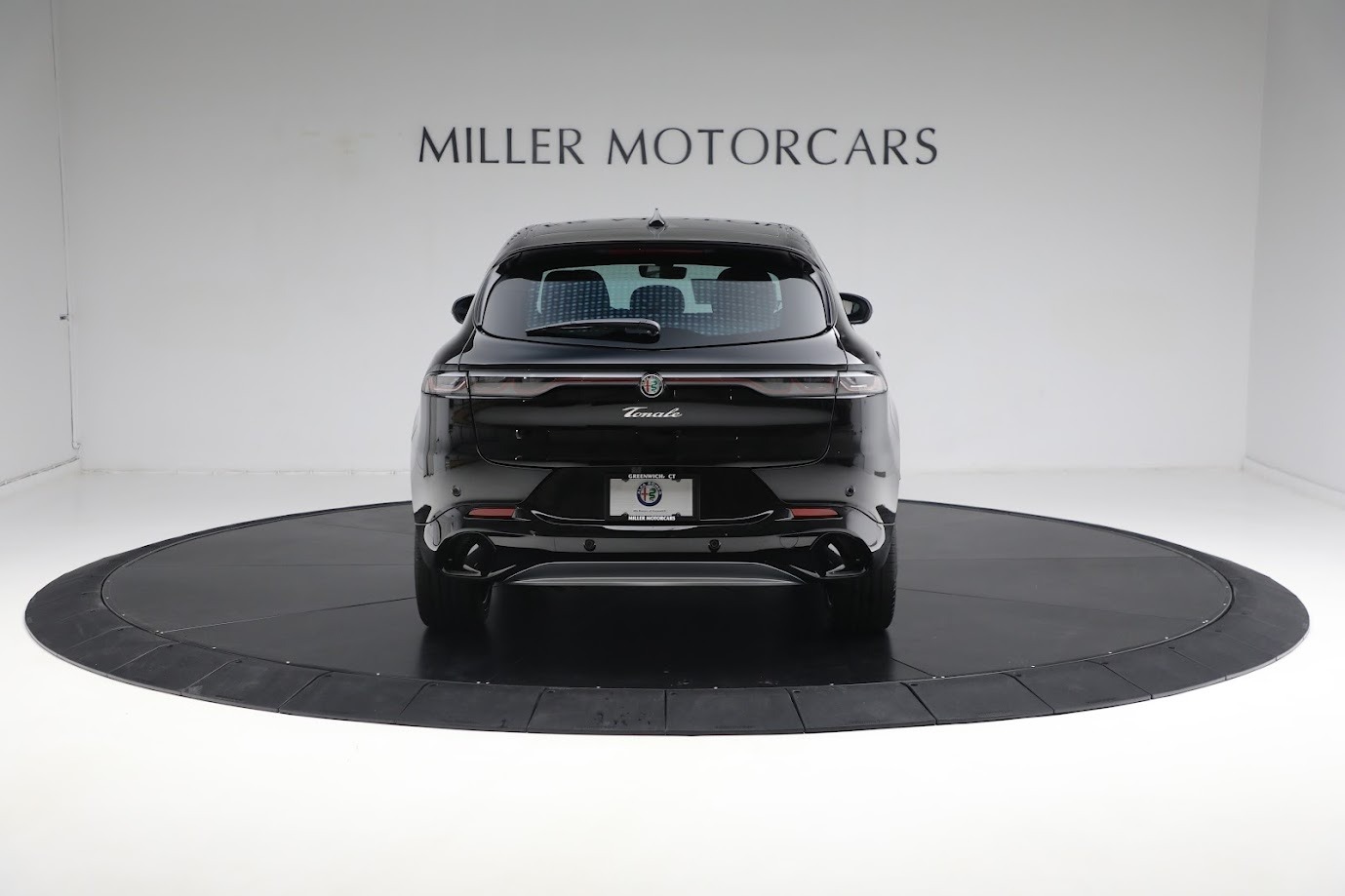 Used-2024-Alfa-Romeo-Tonale-Ti