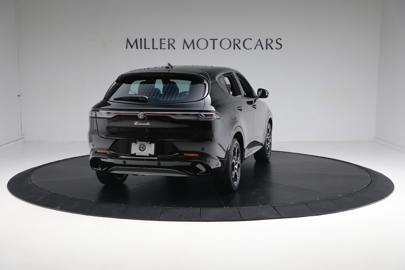 Used-2024-Alfa-Romeo-Tonale-Ti