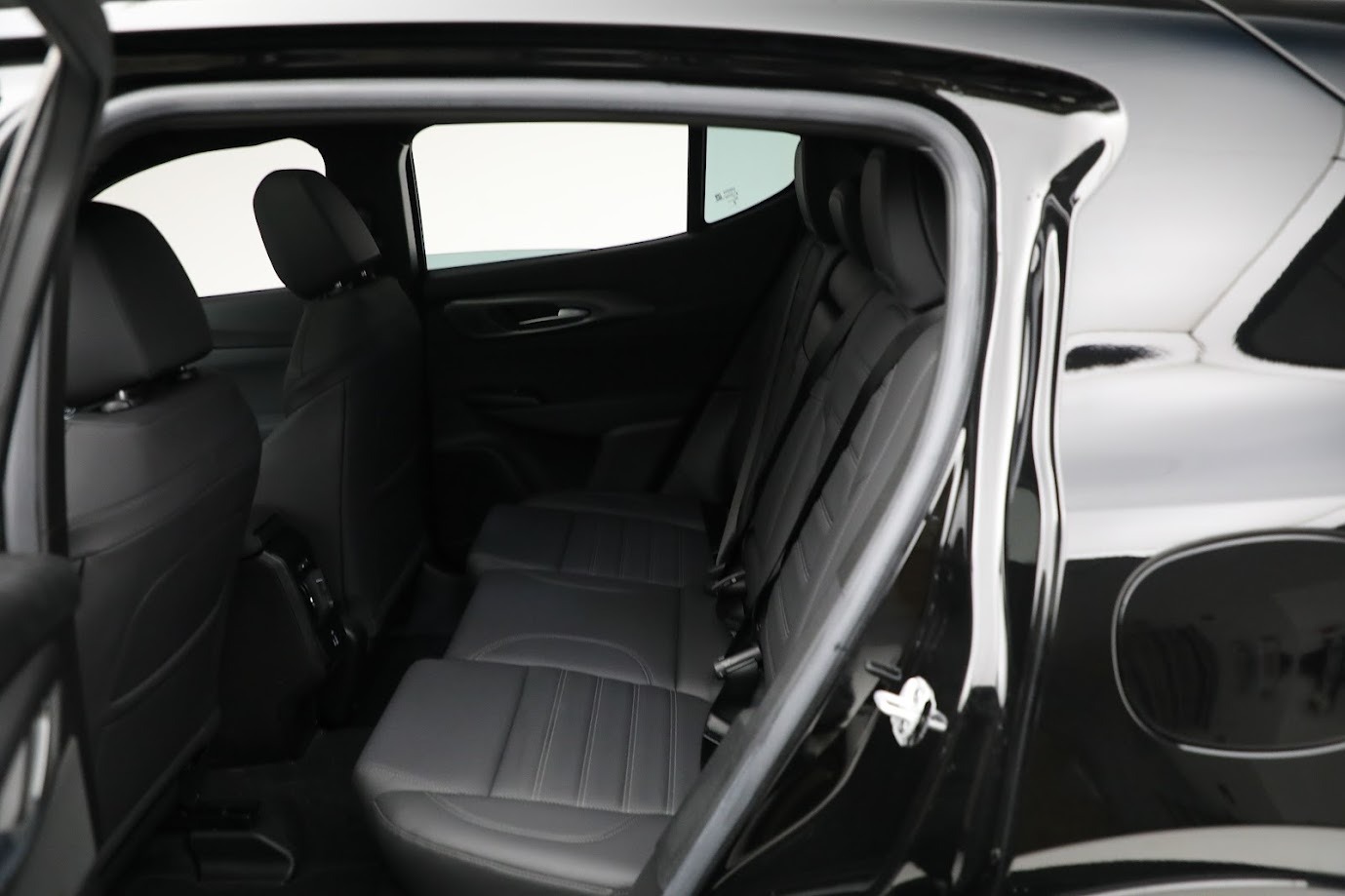 Used-2024-Alfa-Romeo-Tonale-Ti