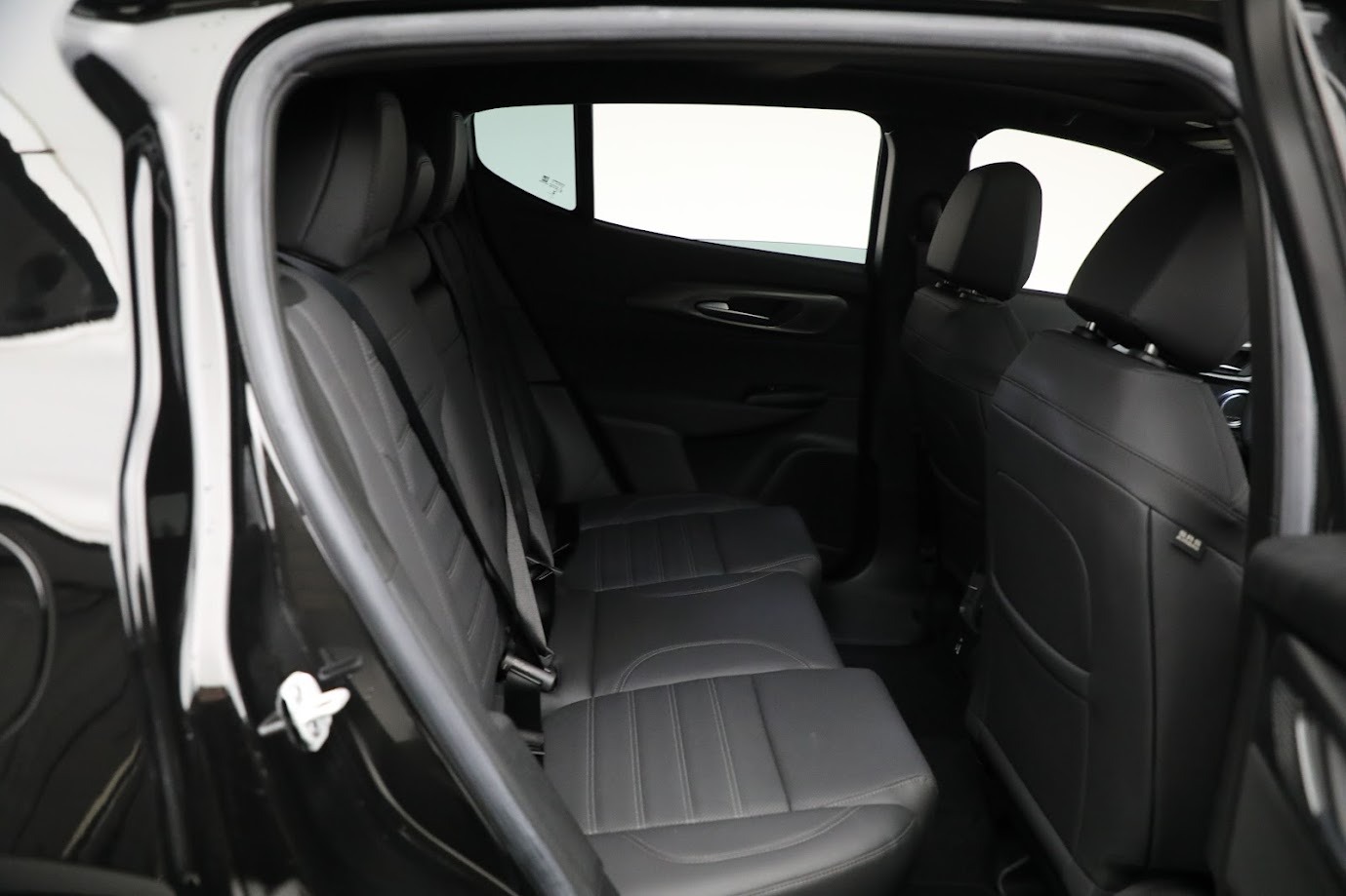 Used-2024-Alfa-Romeo-Tonale-Ti