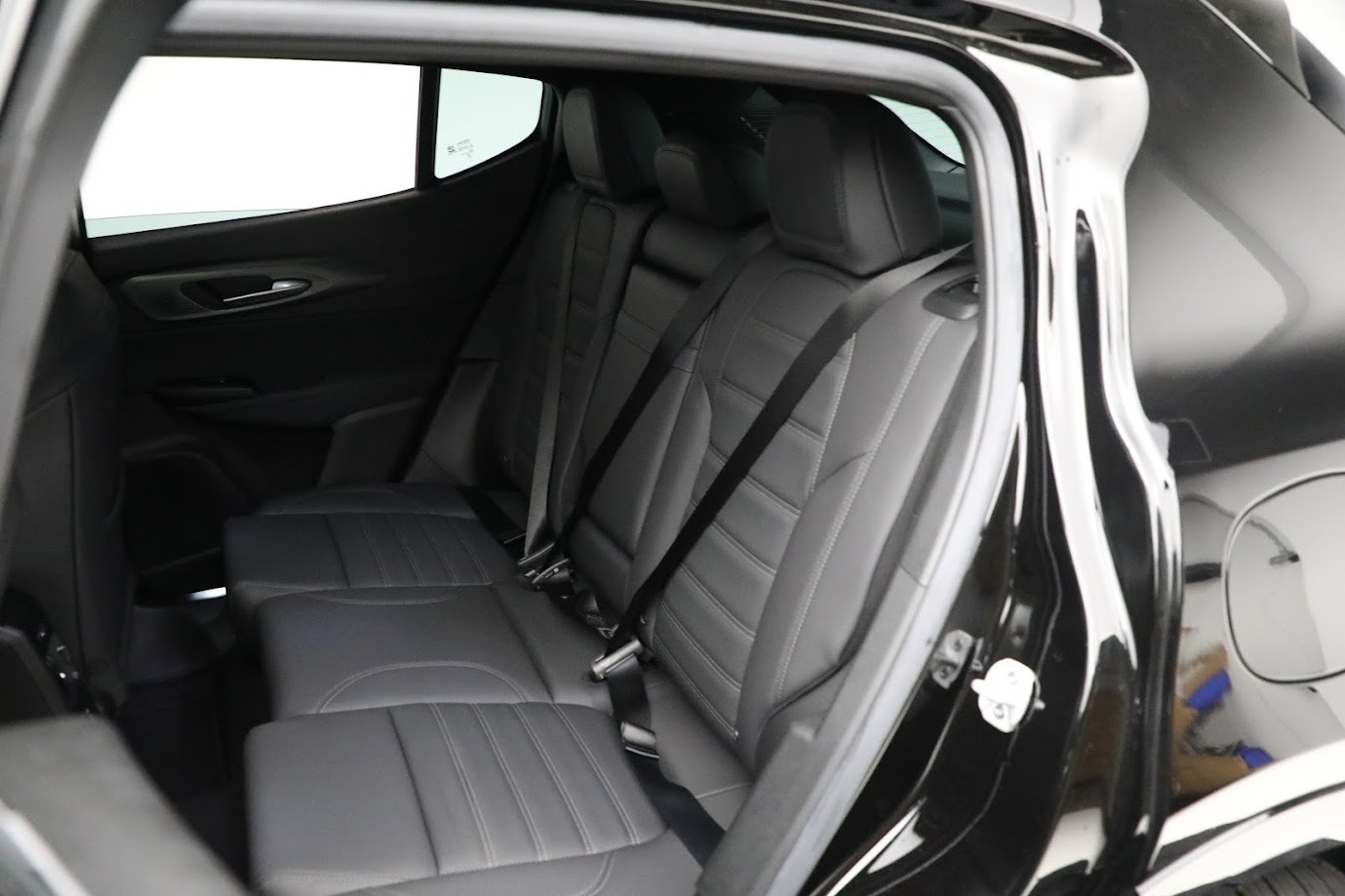 Used-2024-Alfa-Romeo-Tonale-Ti