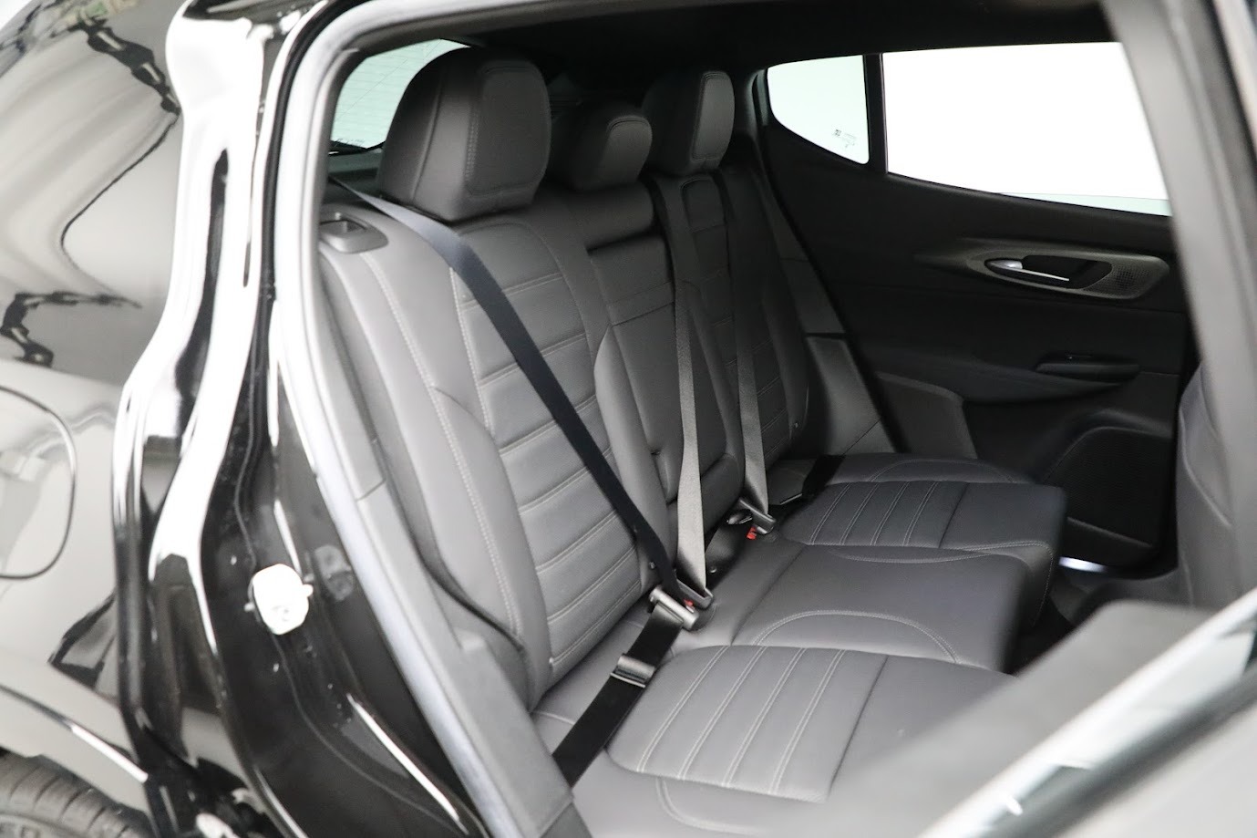 Used-2024-Alfa-Romeo-Tonale-Ti