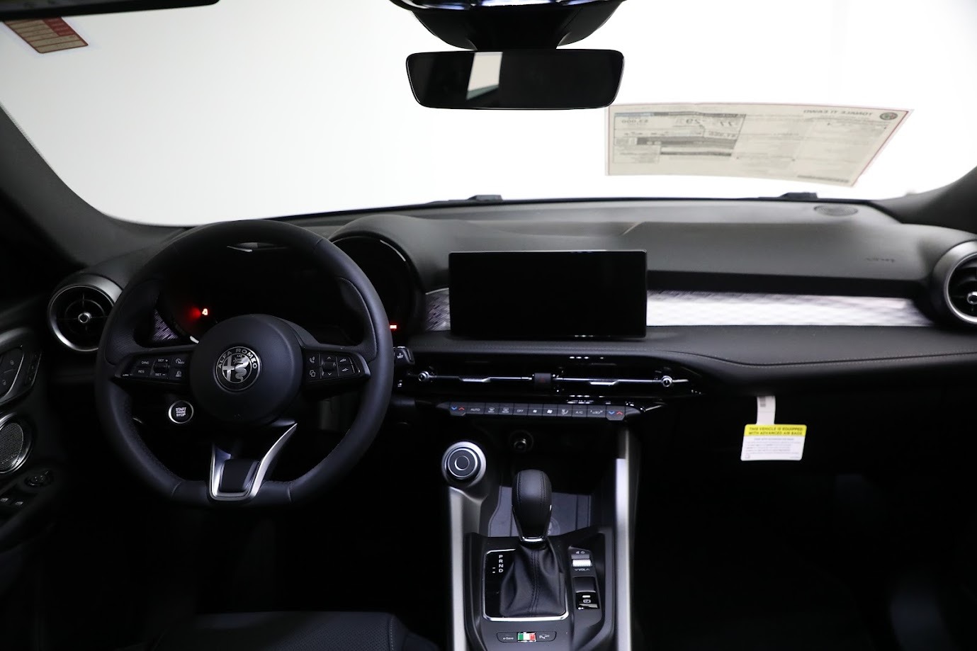 Used-2024-Alfa-Romeo-Tonale-Ti