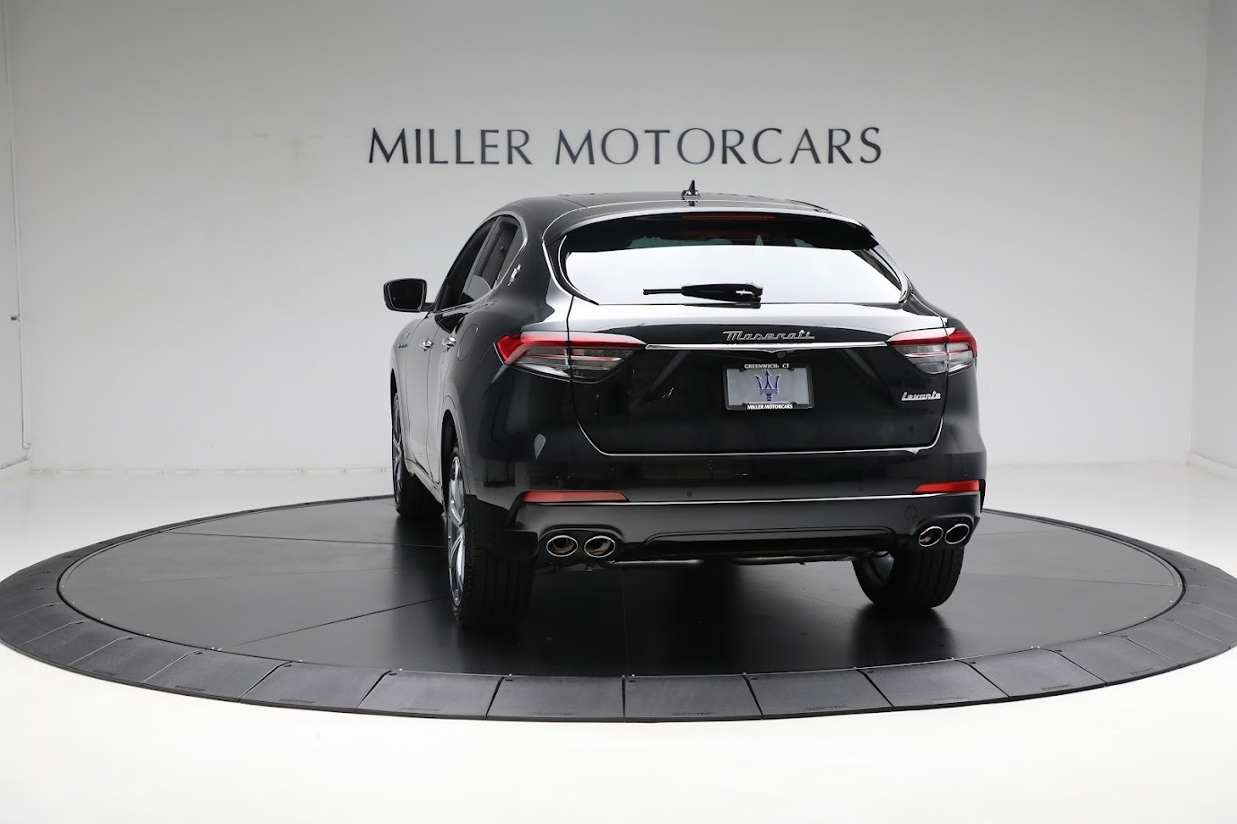 New-2023-Maserati-Levante-GT