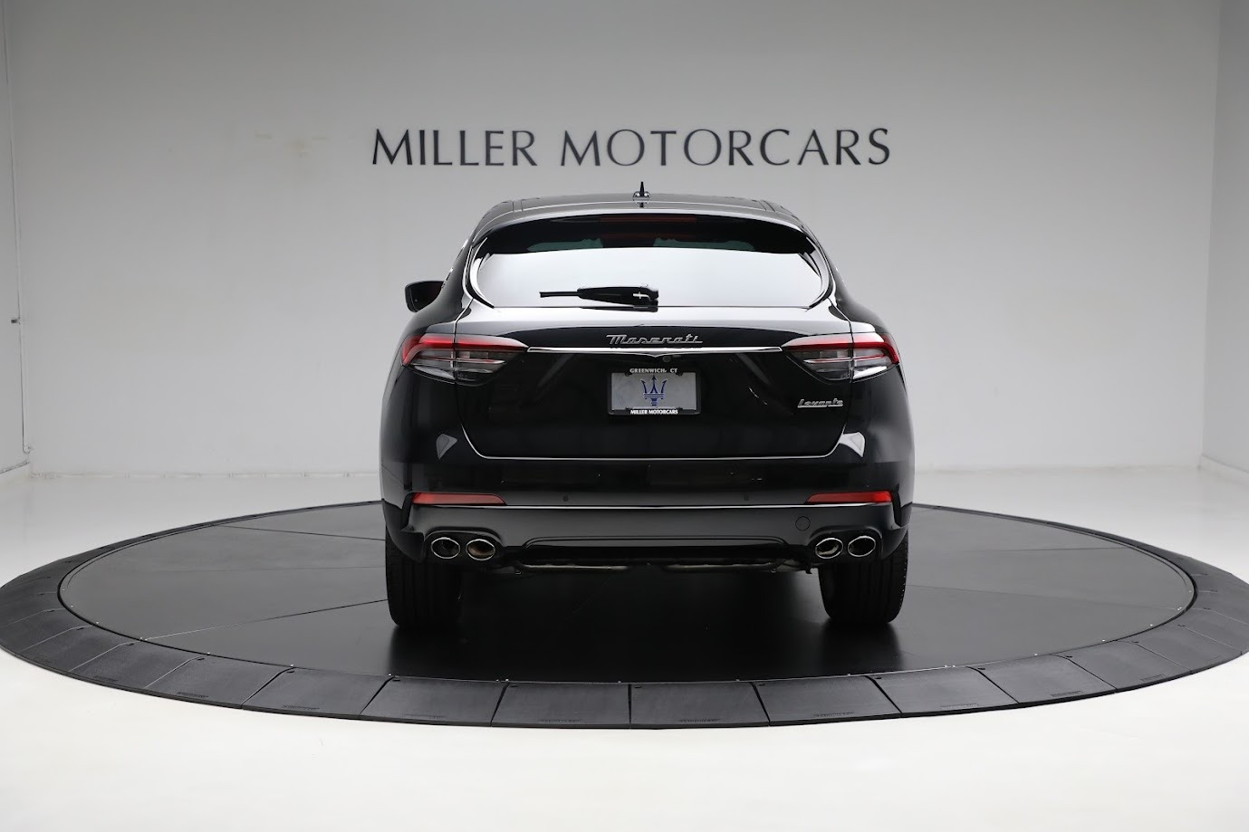 New-2023-Maserati-Levante-GT