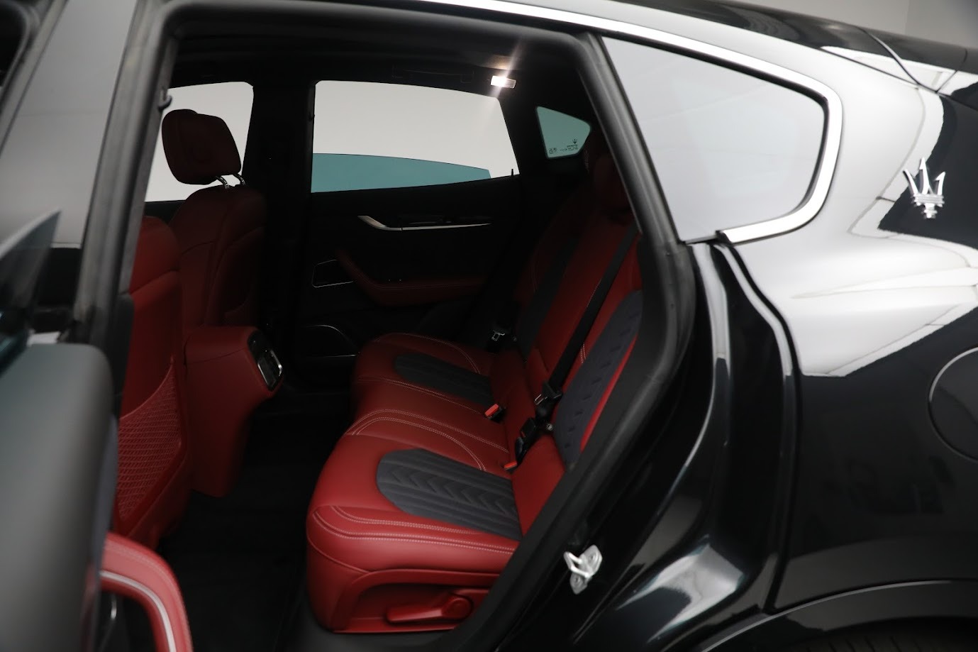 New-2023-Maserati-Levante-GT