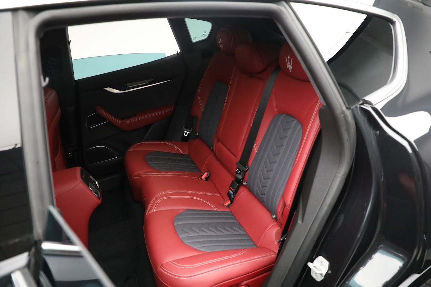 New-2023-Maserati-Levante-GT