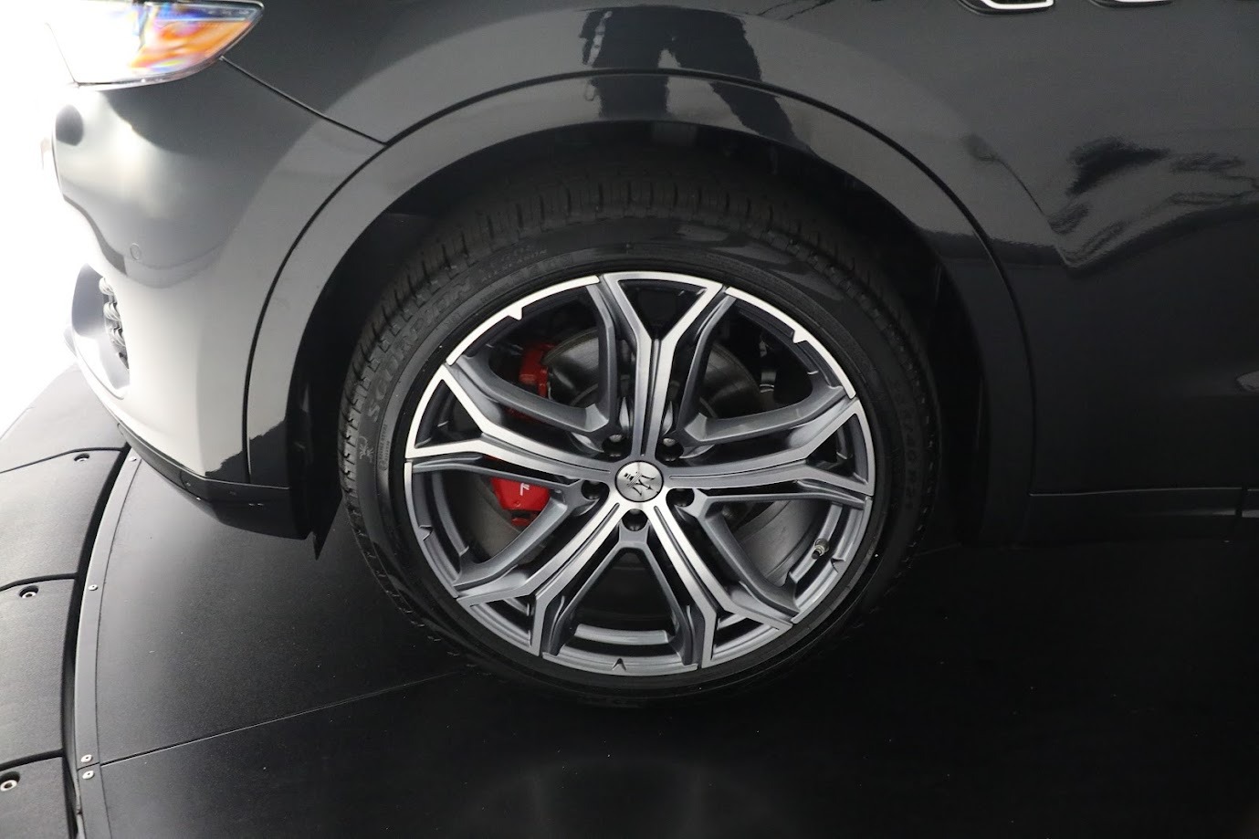 New-2023-Maserati-Levante-GT