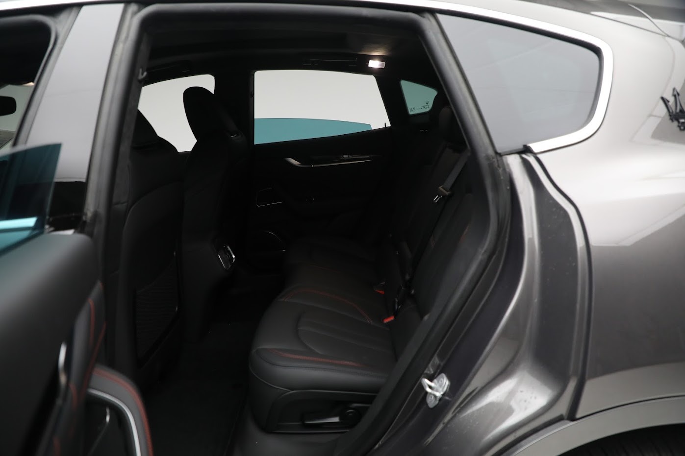 New-2023-Maserati-Levante-Modena