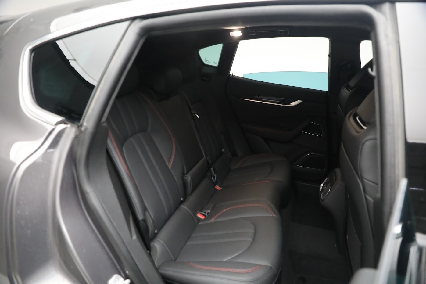 New-2023-Maserati-Levante-Modena