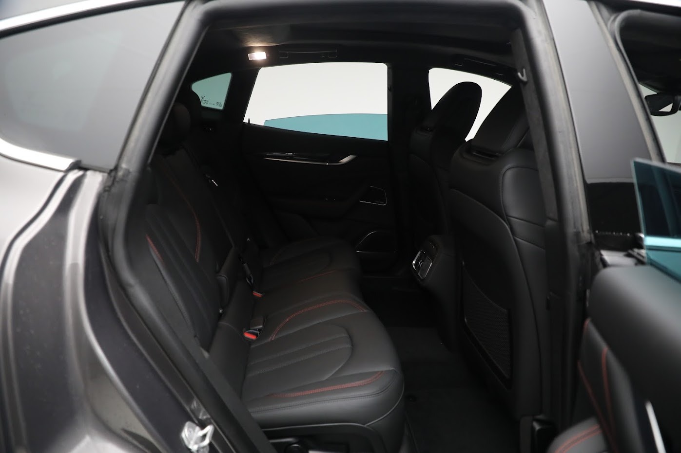 New-2023-Maserati-Levante-Modena