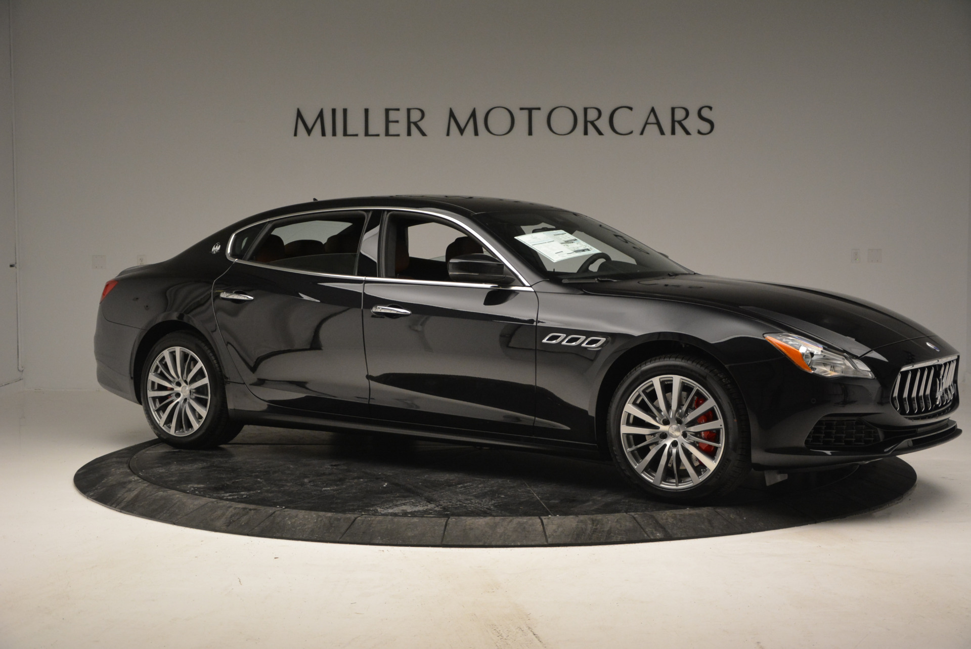 New-2017-Maserati-Quattroporte-S-Q4