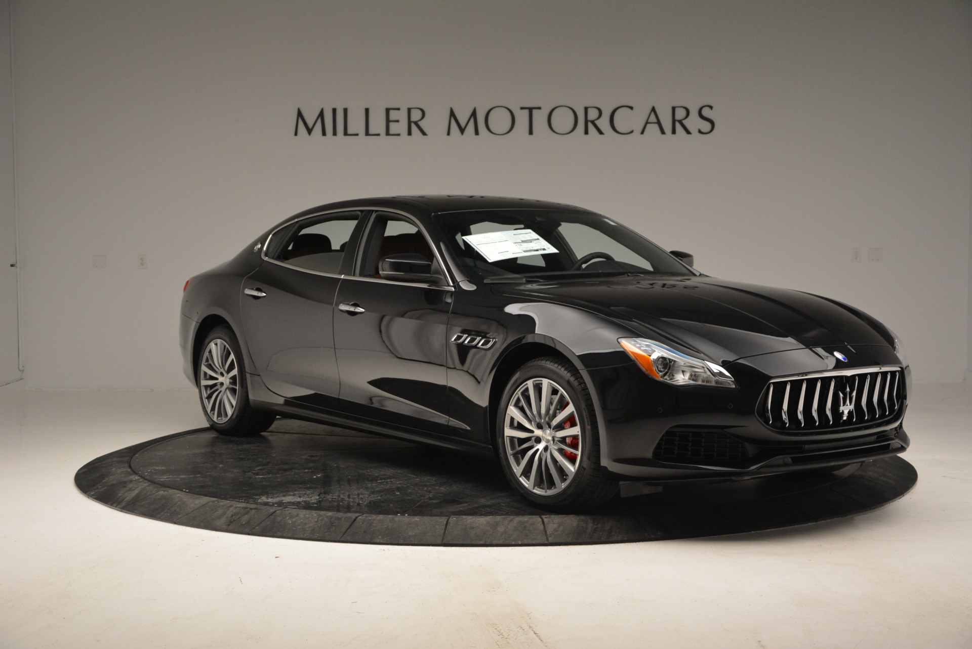 New-2017-Maserati-Quattroporte-S-Q4