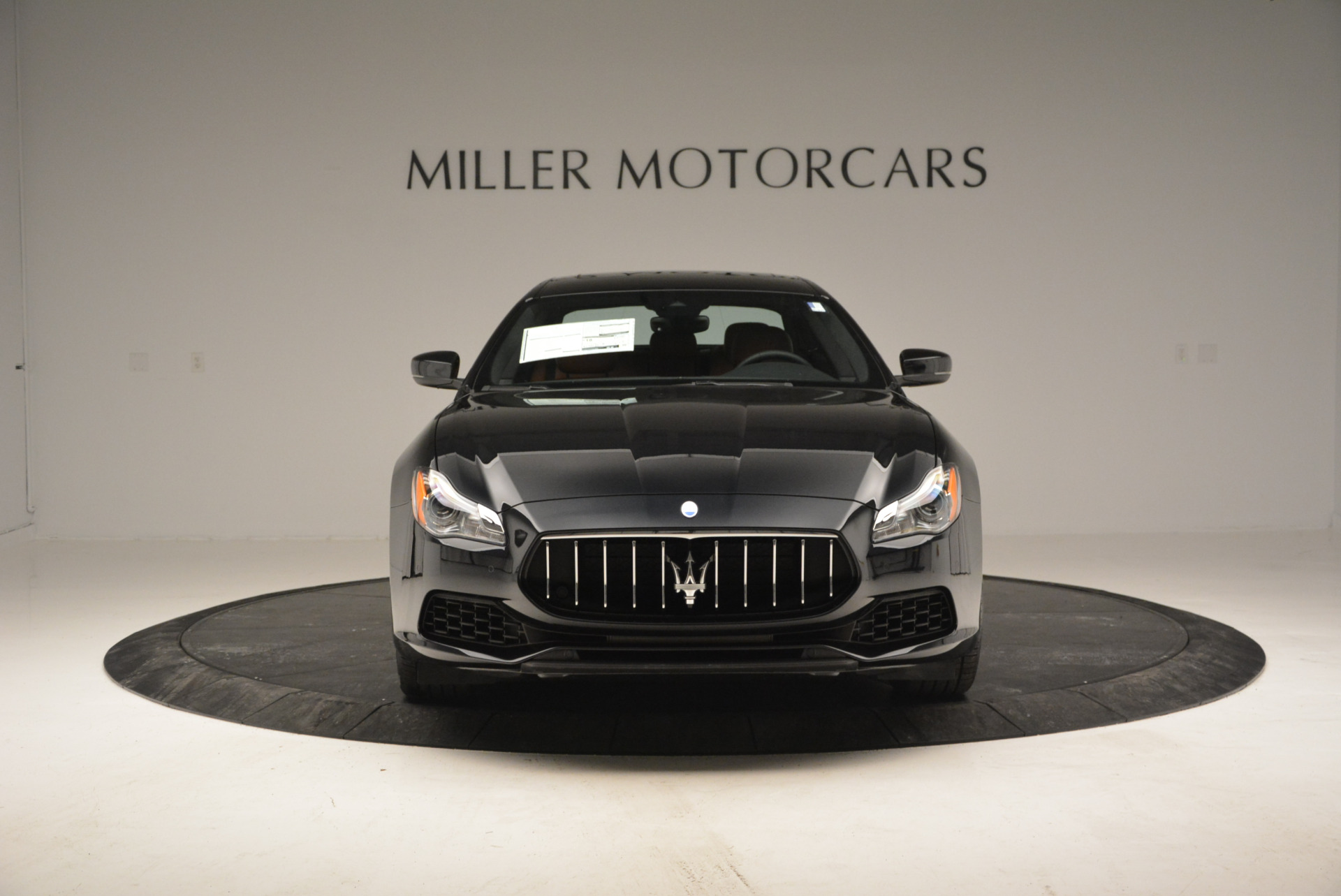 New-2017-Maserati-Quattroporte-S-Q4