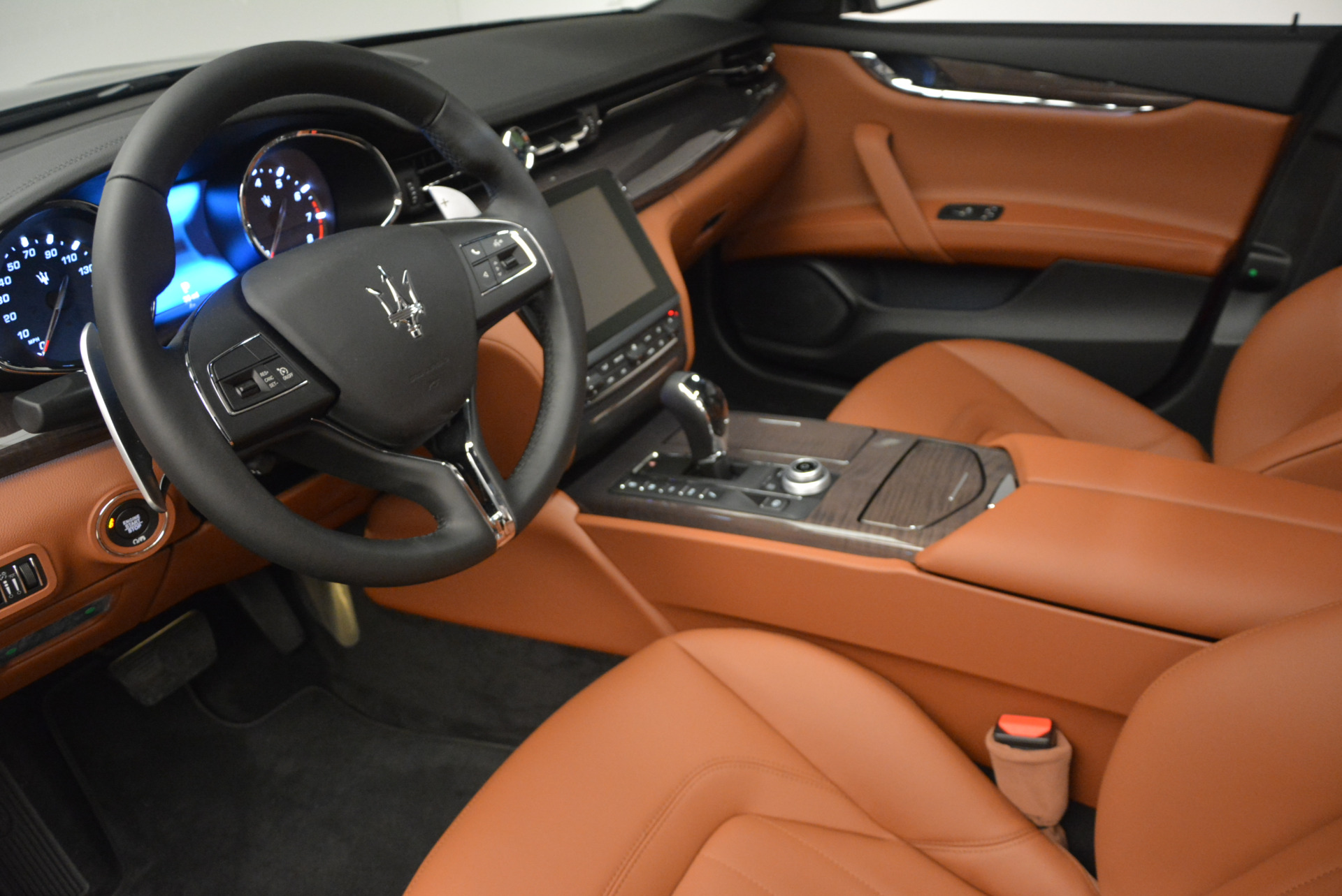 New-2017-Maserati-Quattroporte-S-Q4