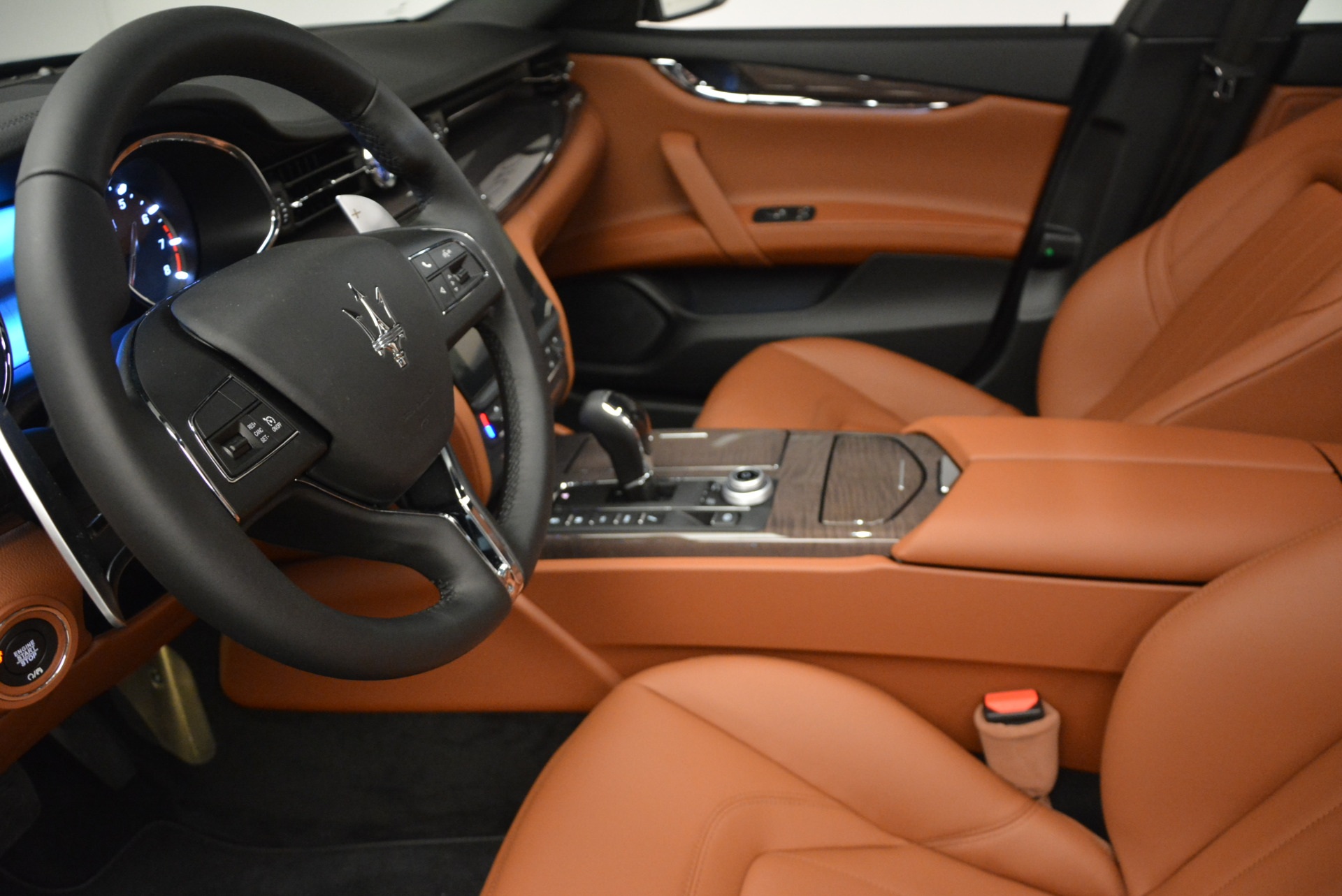 New-2017-Maserati-Quattroporte-S-Q4