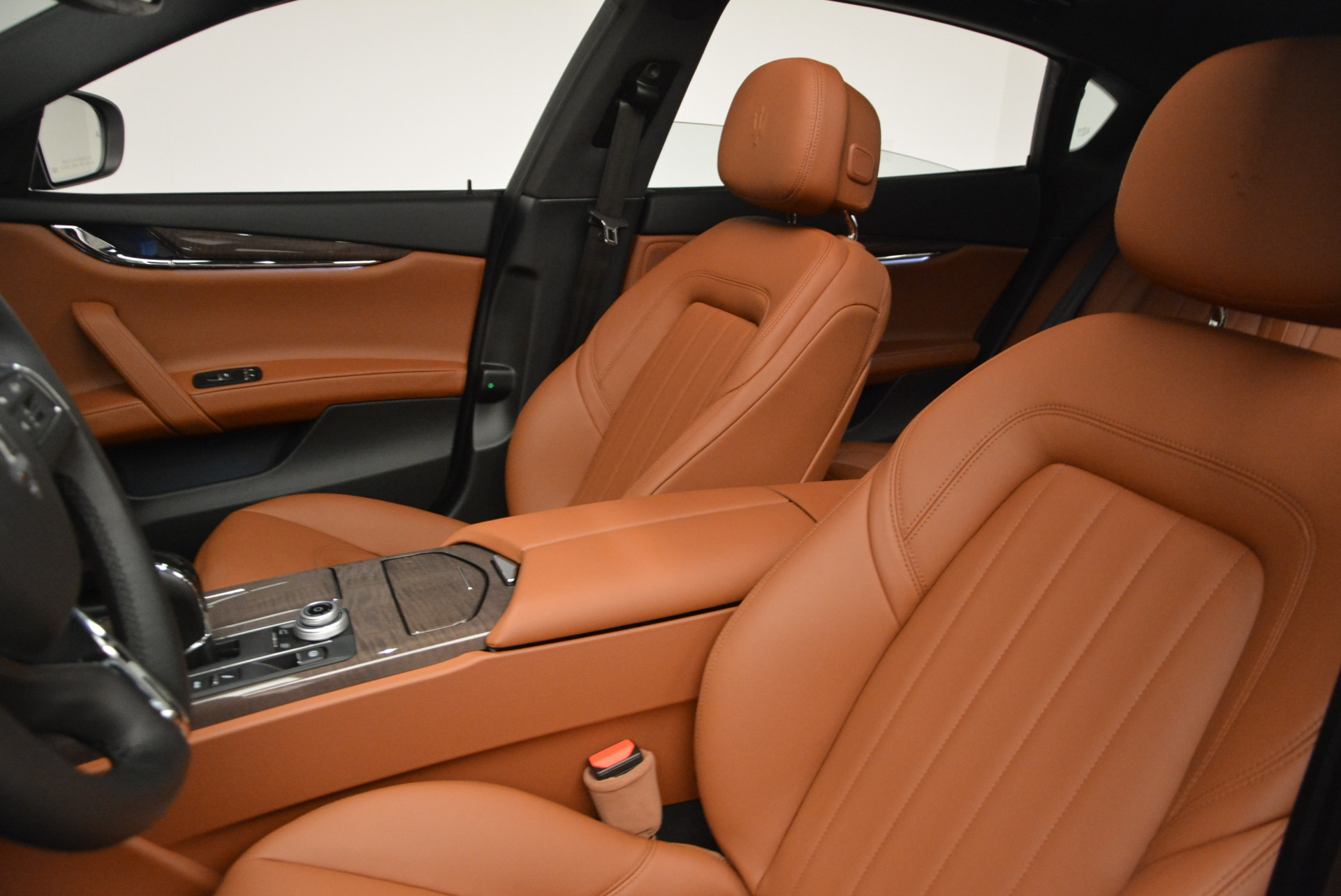 New-2017-Maserati-Quattroporte-S-Q4